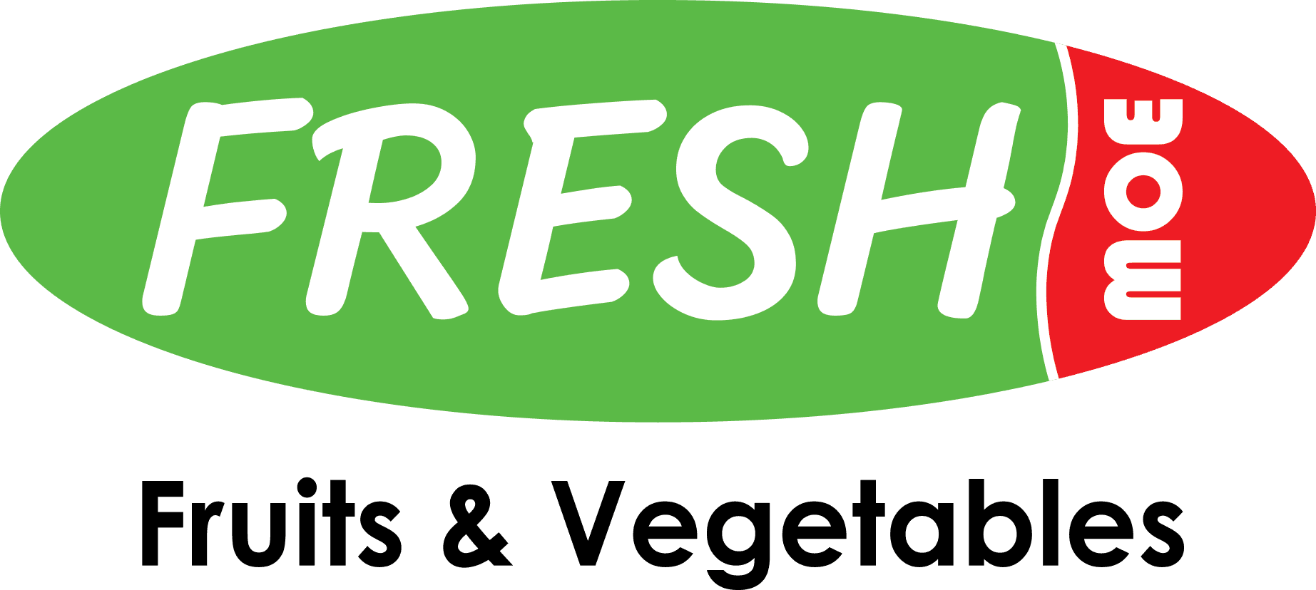 freshmoe logo